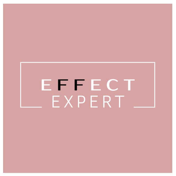 effect expert