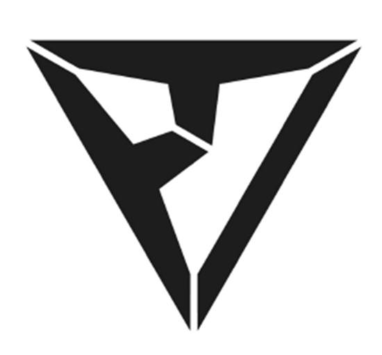tt