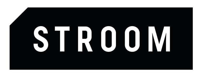 stroom