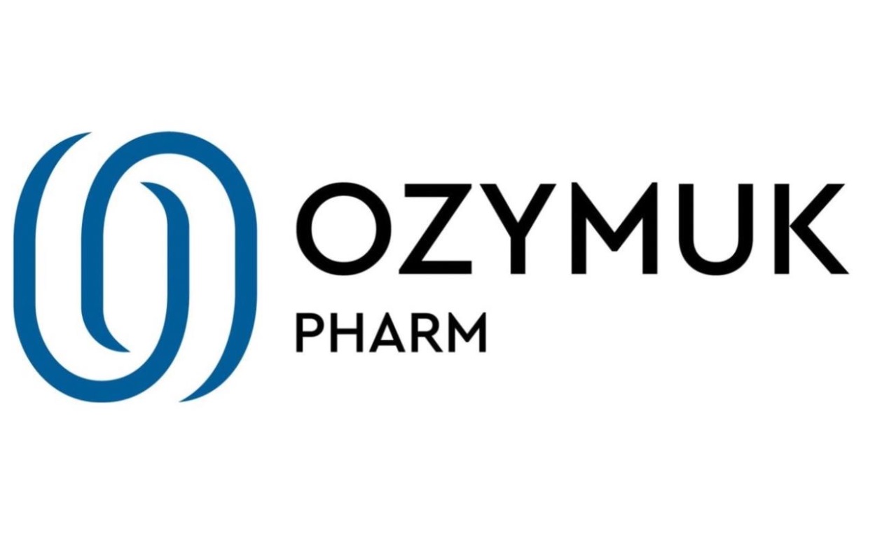 ozymuk pharm