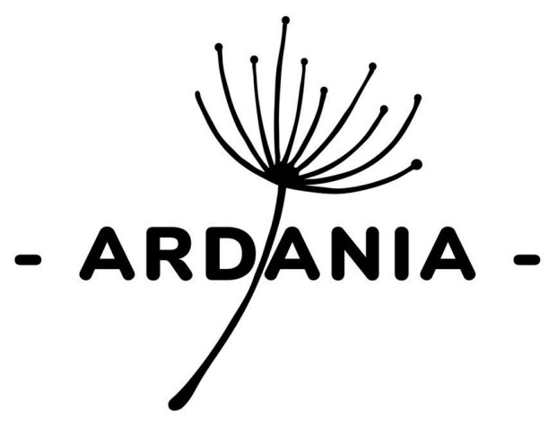 ardania