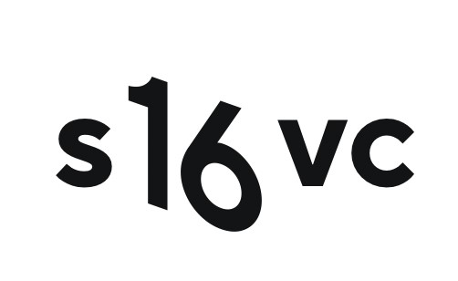 s 16 vc
