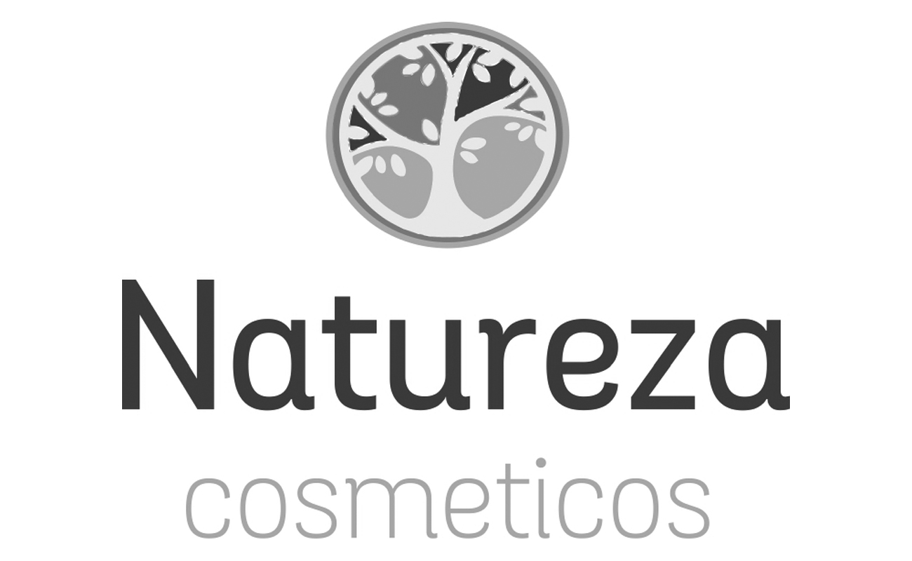 natureza cosmeticos