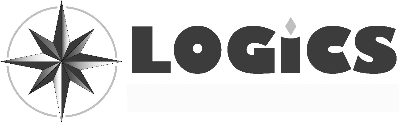 logics