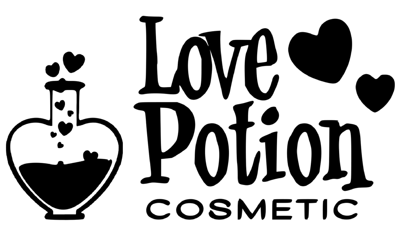 love potion