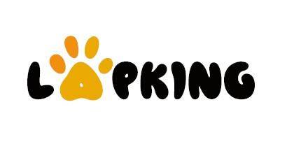 lapking