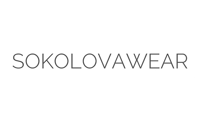 sokolovawear