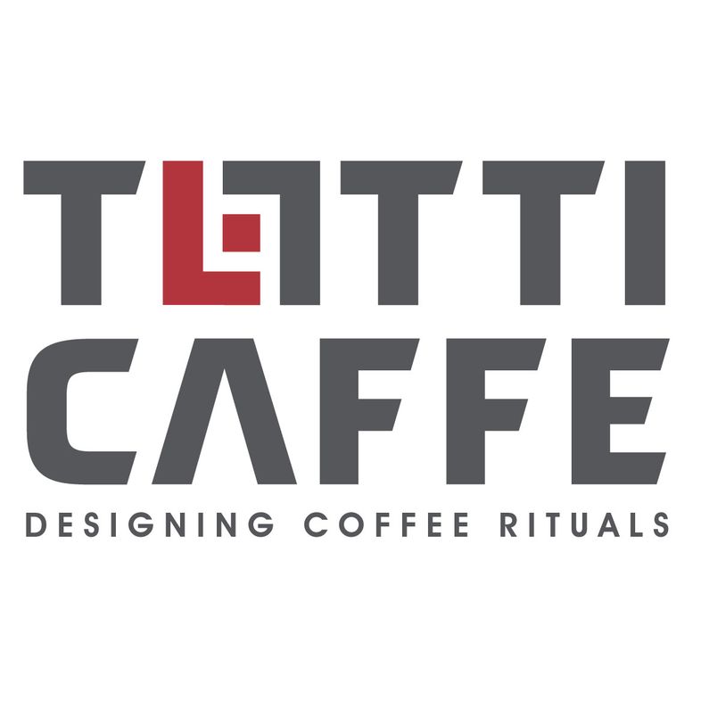 designing coffee rituals