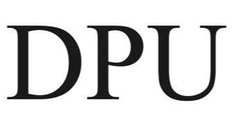 dpu