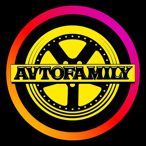 avtofamily
