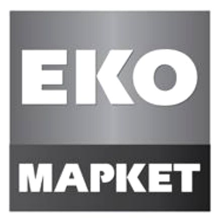 еко маркет
