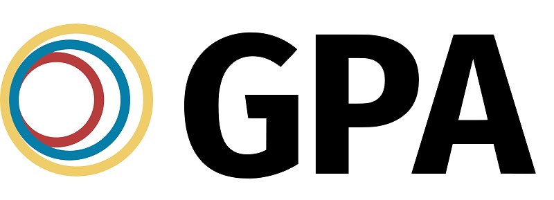 gpa