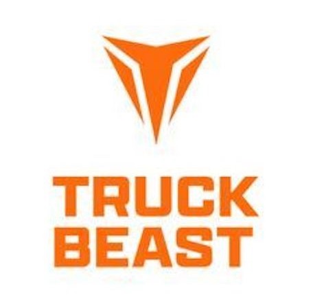 truck beast