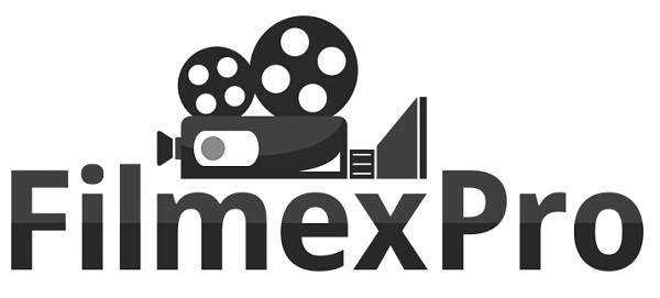 filmexpro
