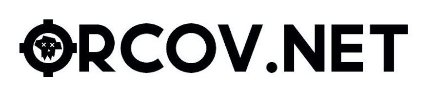 orcov.net