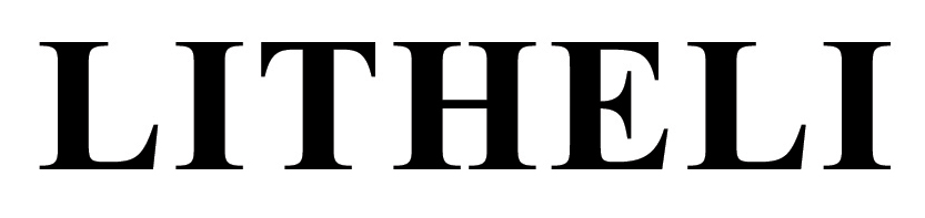 litheli