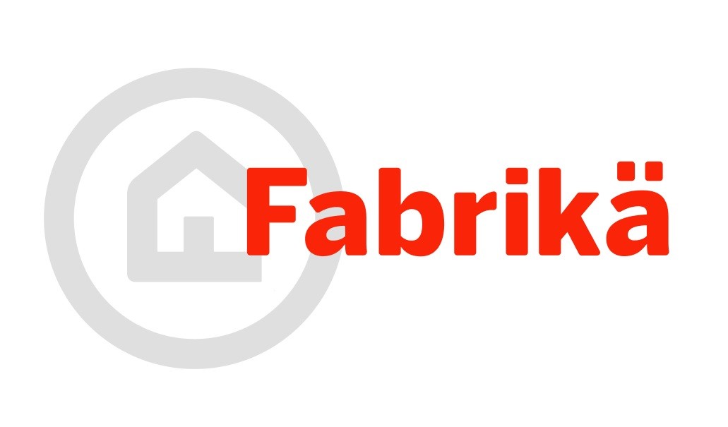 fabrika