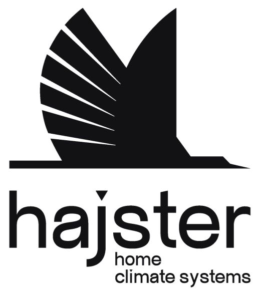 home climate systems