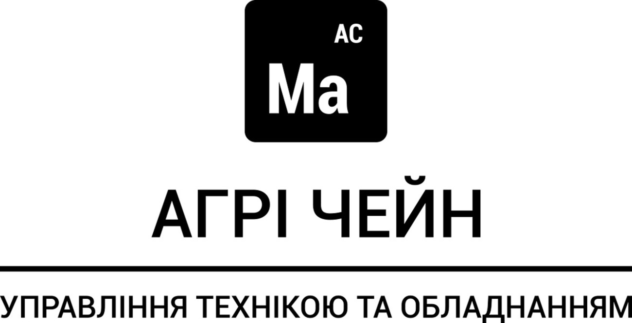 управління технікою та обладнанням