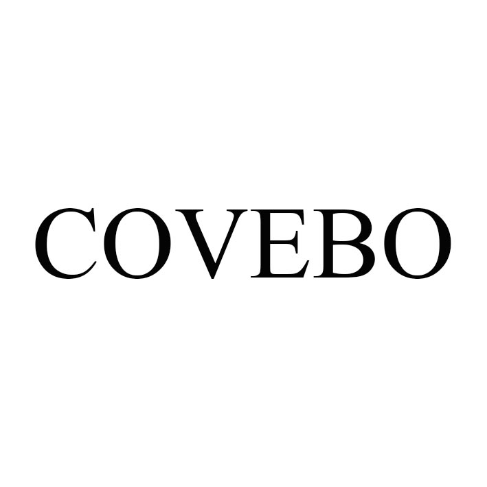covebo