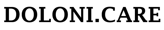doloni.care