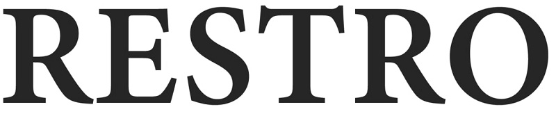 restro