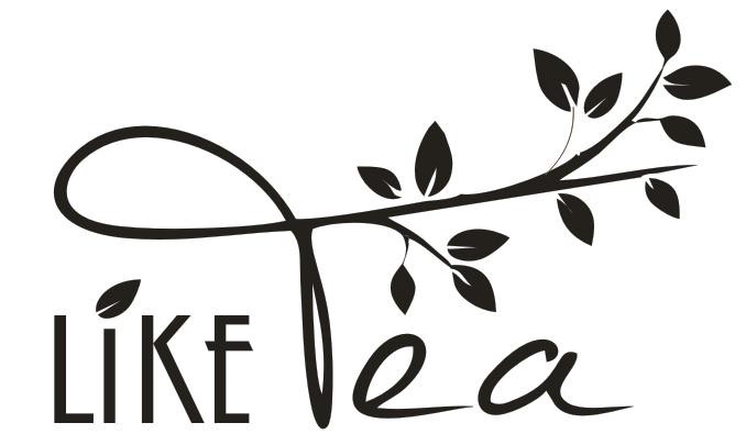 like tea