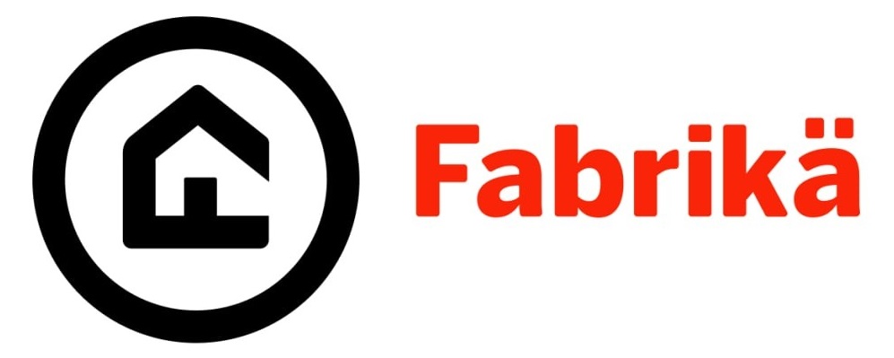 fabrika