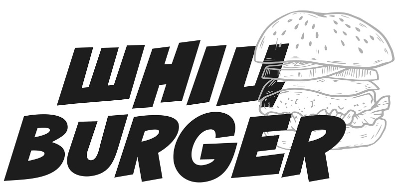 шніц burger