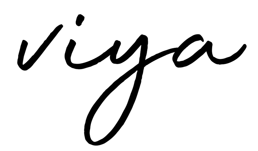viya
