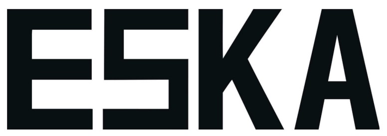 eska