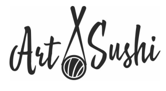 art sushi