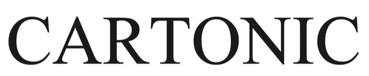 cartonic