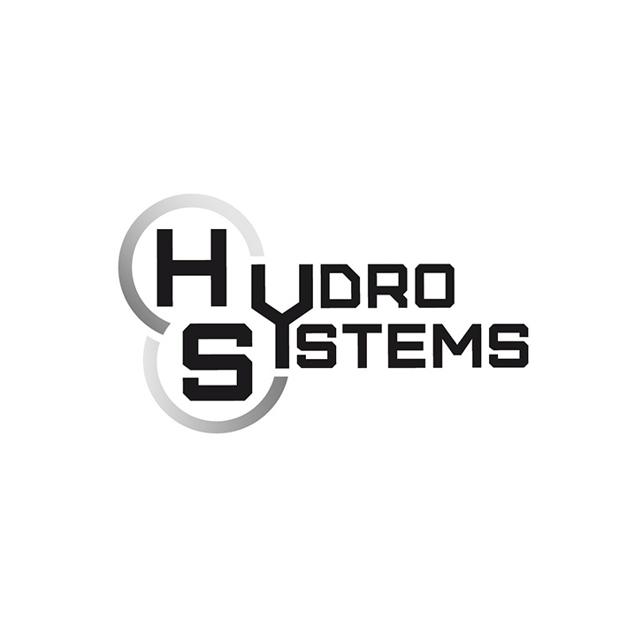 hydro systems
