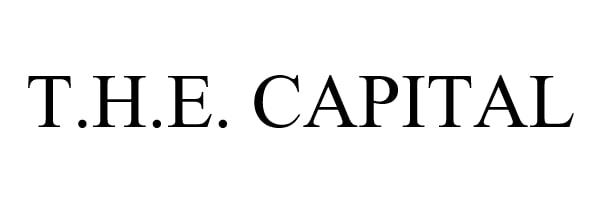 t.h.e. capital