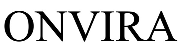onvira