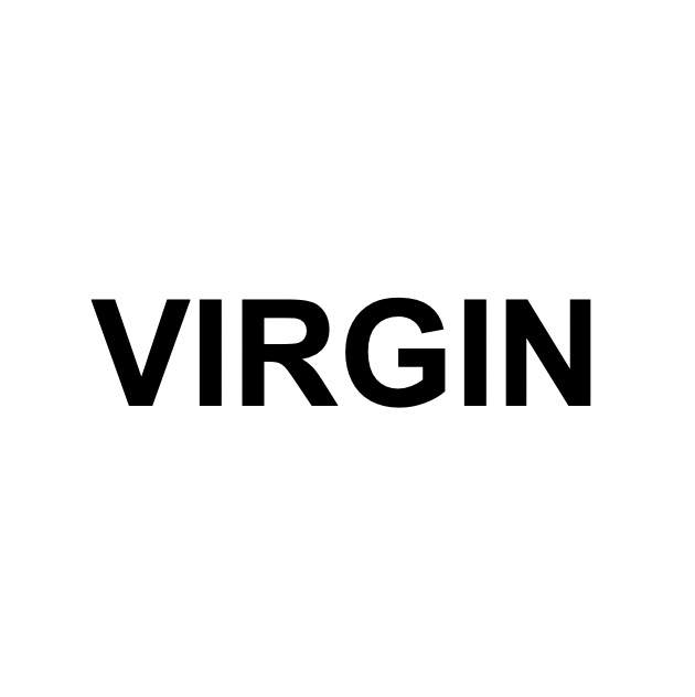 virgin