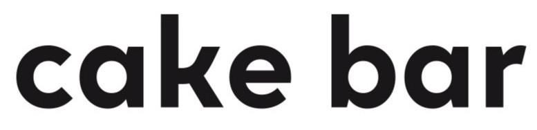 cake bar