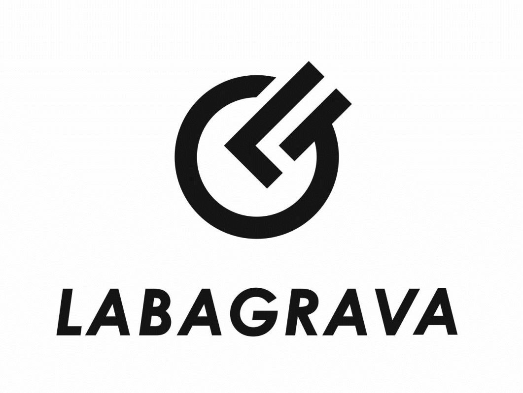 labagrava