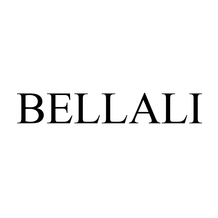 bellali