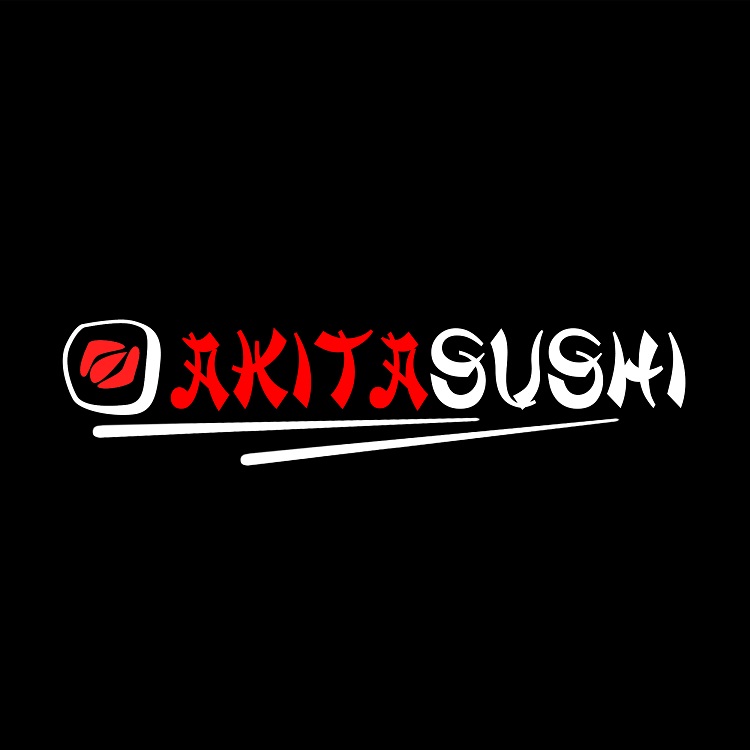 akita sushi