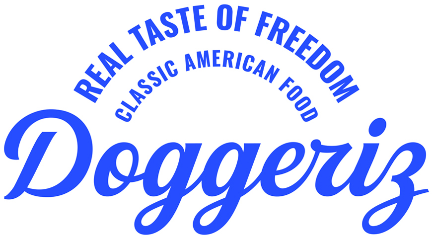 real taste of freedom classic american food