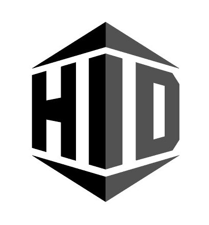 нід