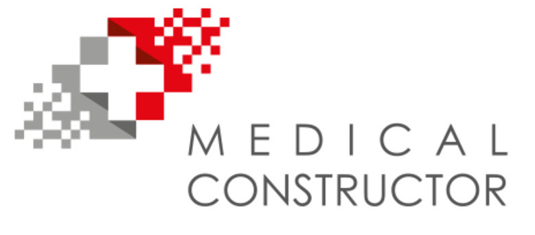 medical constructor