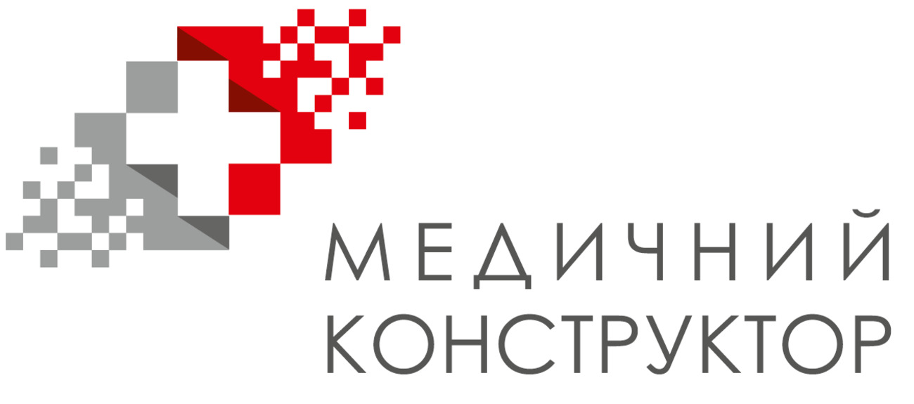 медичний конструктор
