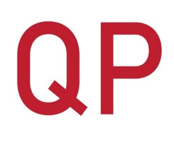 qp