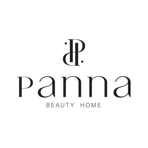 panna beauty home