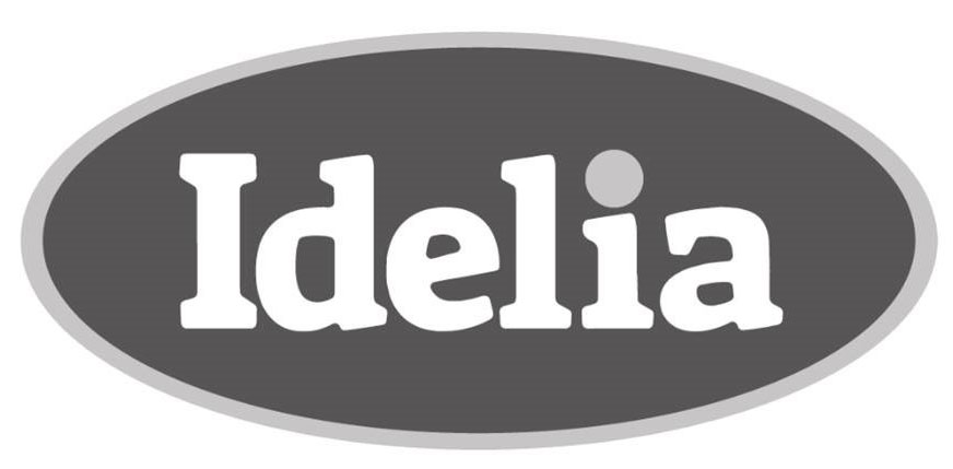 idelia