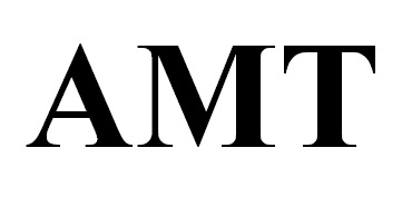 амт