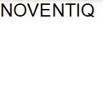 noventiq